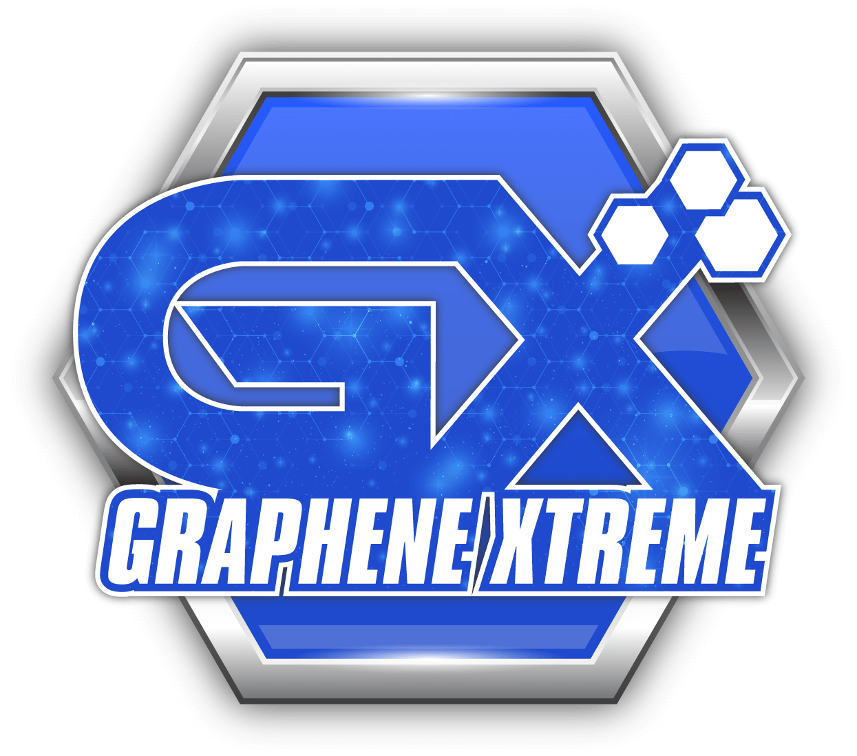GrapheneXtreme_ICON-AltHex
