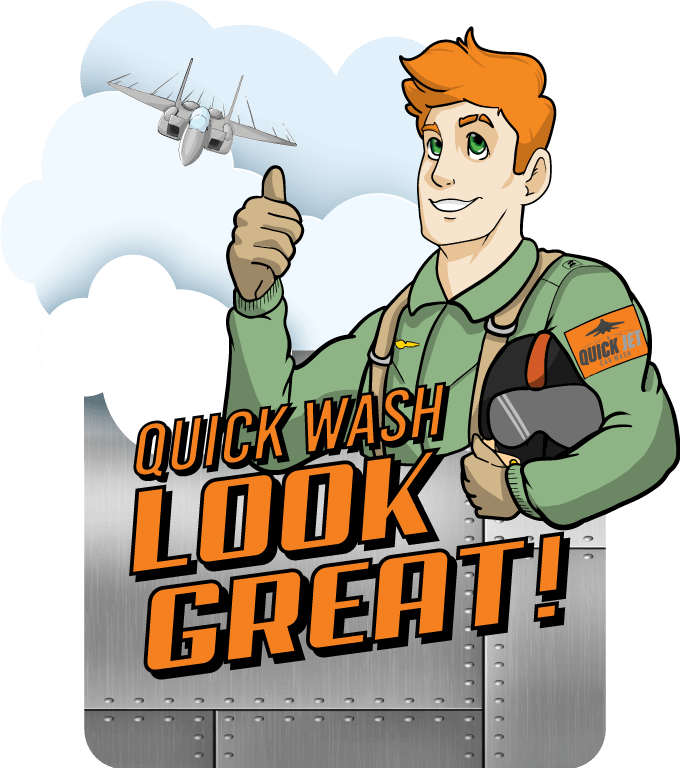 Quick-Jet-Pilot_facing-left